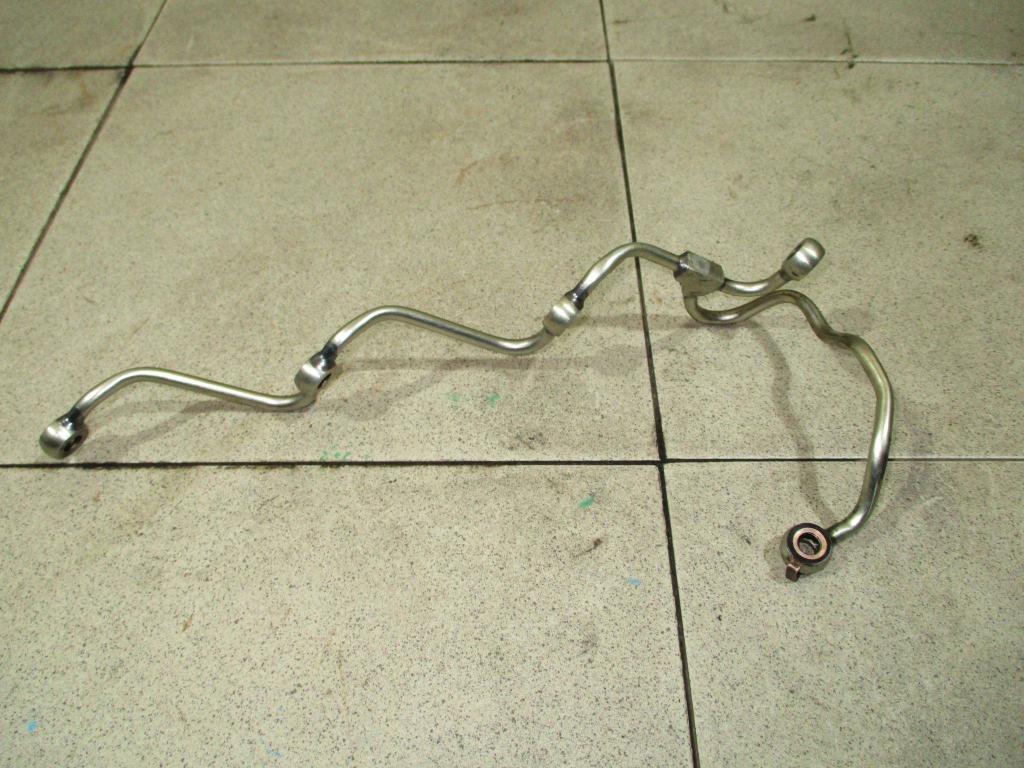 Трубка топливная, 1500 рублей, Пермь