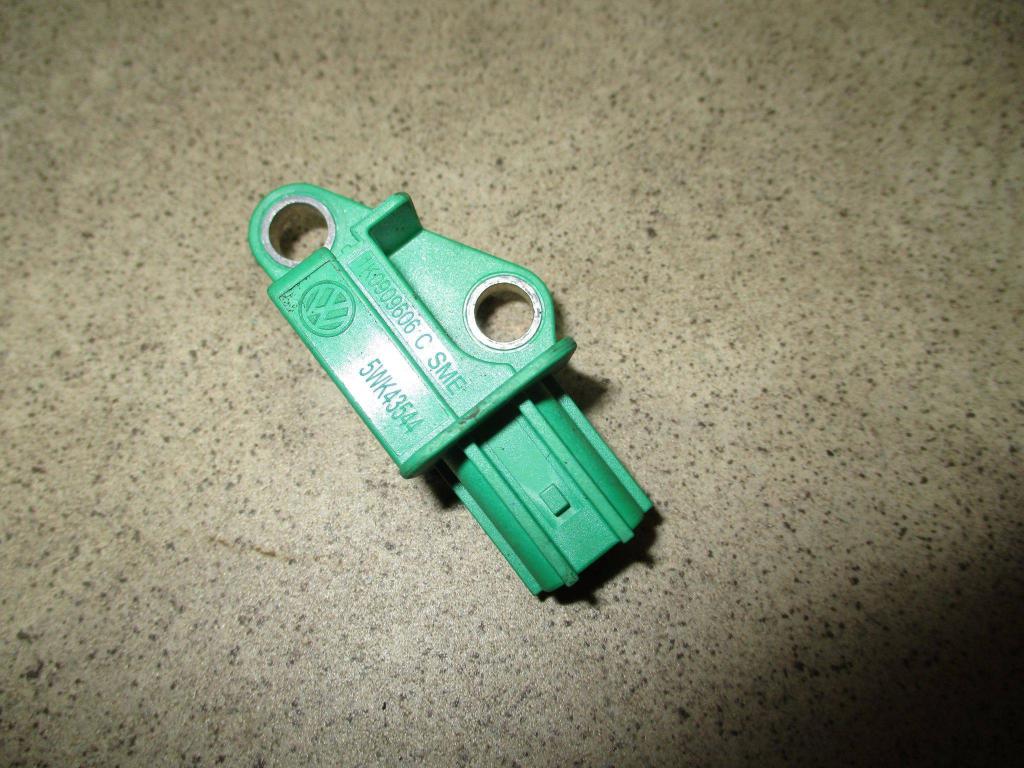 Датчик AIR BAG, 500 рублей, Пермь