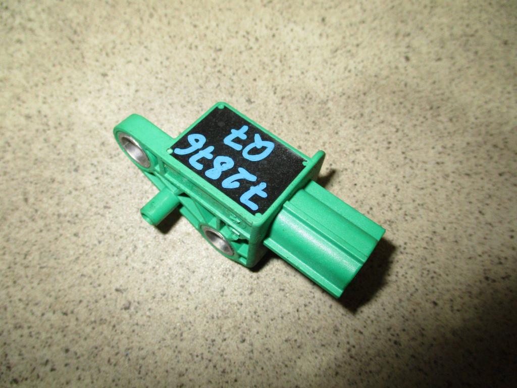 Датчик AIR BAG, 500 рублей, Пермь