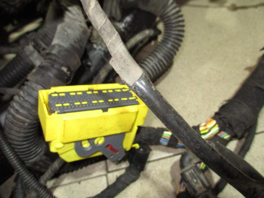 Проводка салонная, 12000 рублей, Пермь