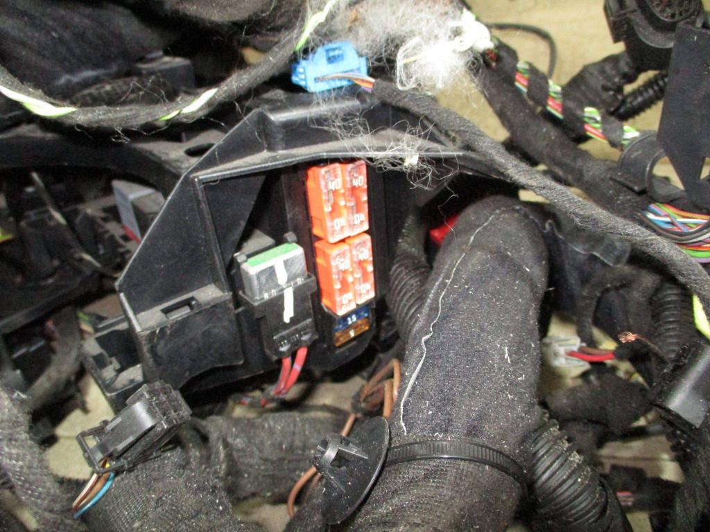 Проводка салонная, 12000 рублей, Пермь