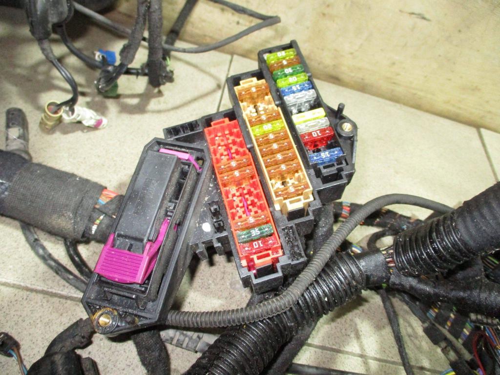 Проводка салонная, 12000 рублей, Пермь