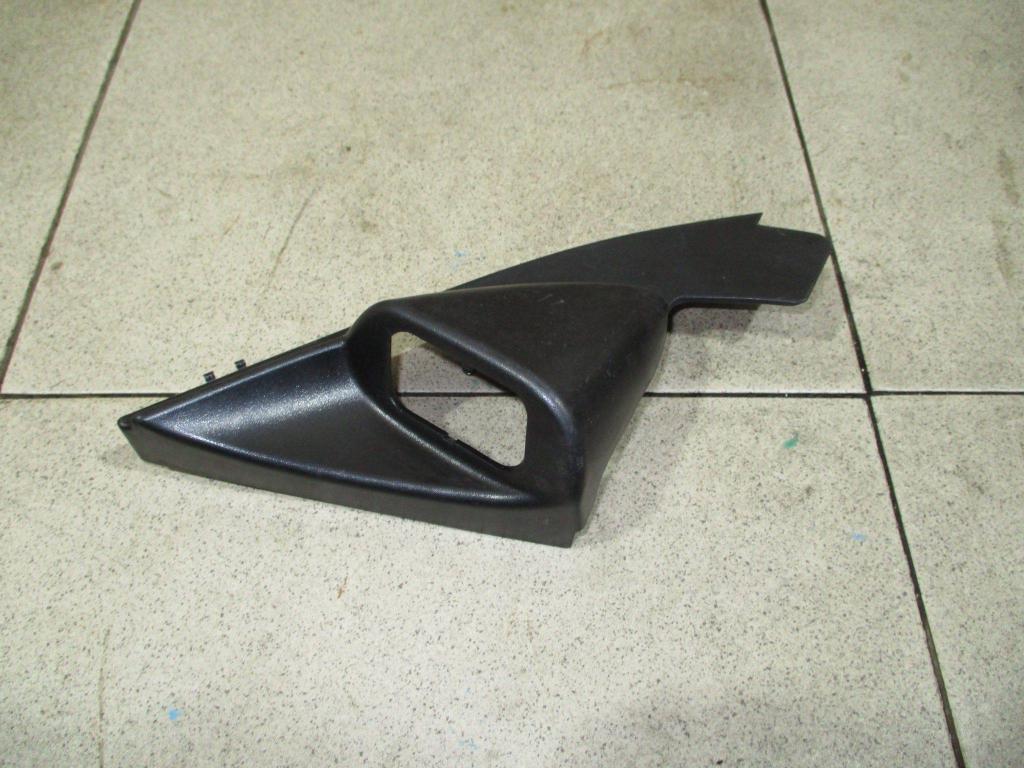 Крышка зеркала внутренняя левая, 500 рублей, Пермь