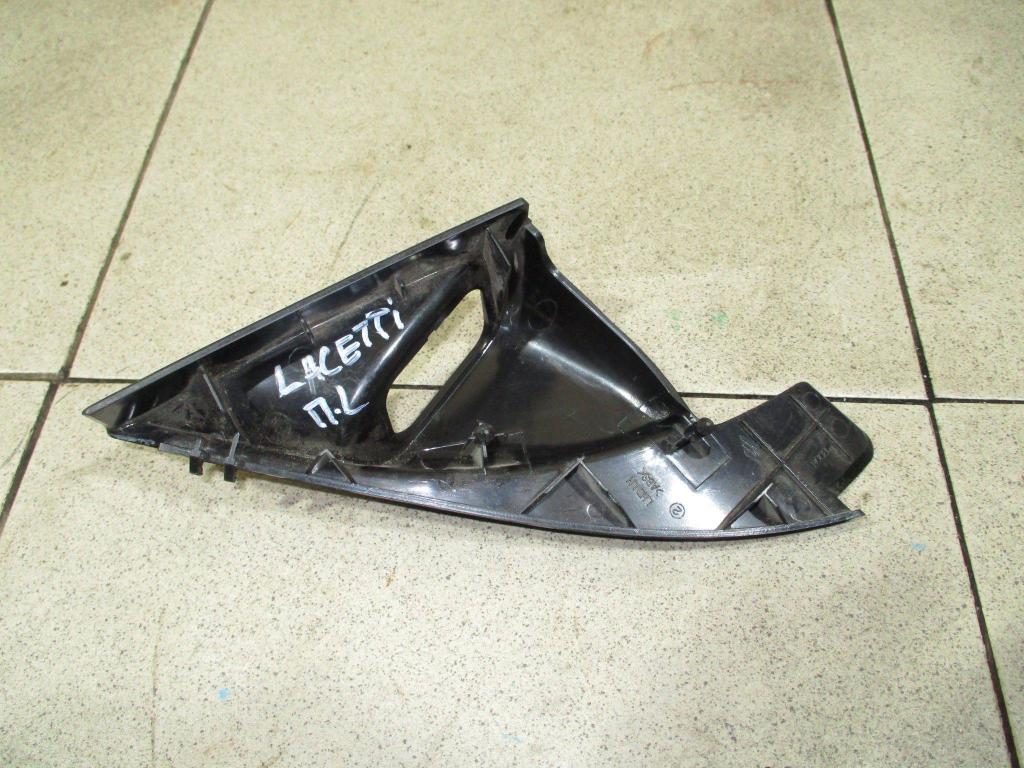 Крышка зеркала внутренняя левая, 500 рублей, Пермь