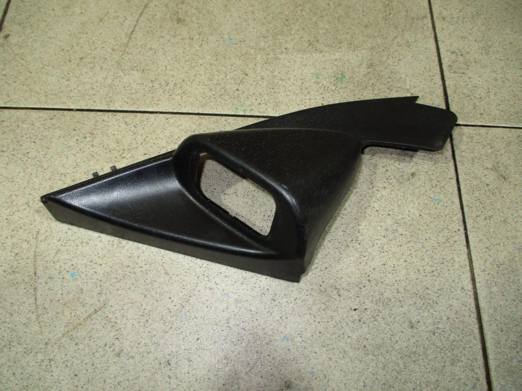 Крышка зеркала внутренняя левая, 500 рублей, Пермь