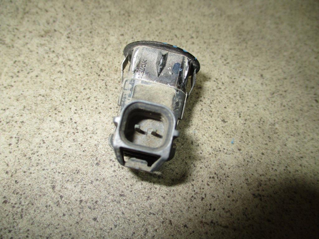 Датчик парковки, 2000 рублей, Пермь