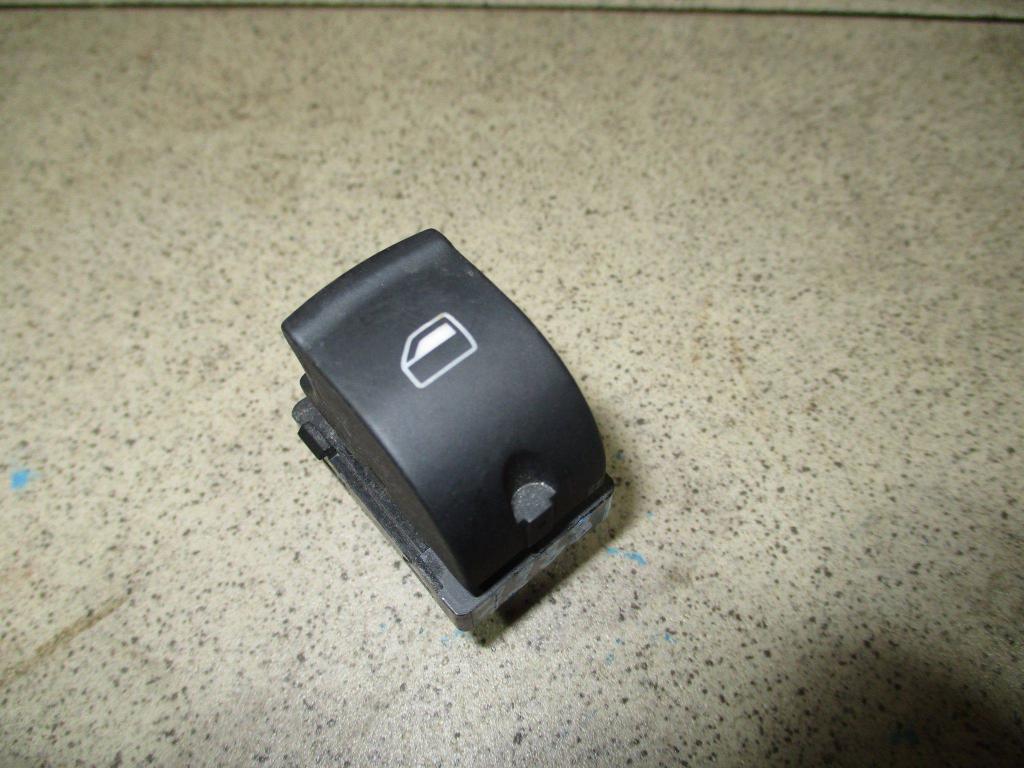 Кнопка стеклоподъемника, 550 рублей, Пермь