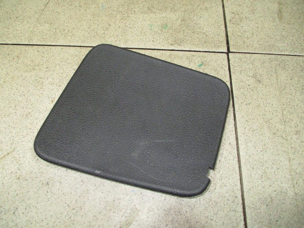 Крышка, 500 рублей, Пермь