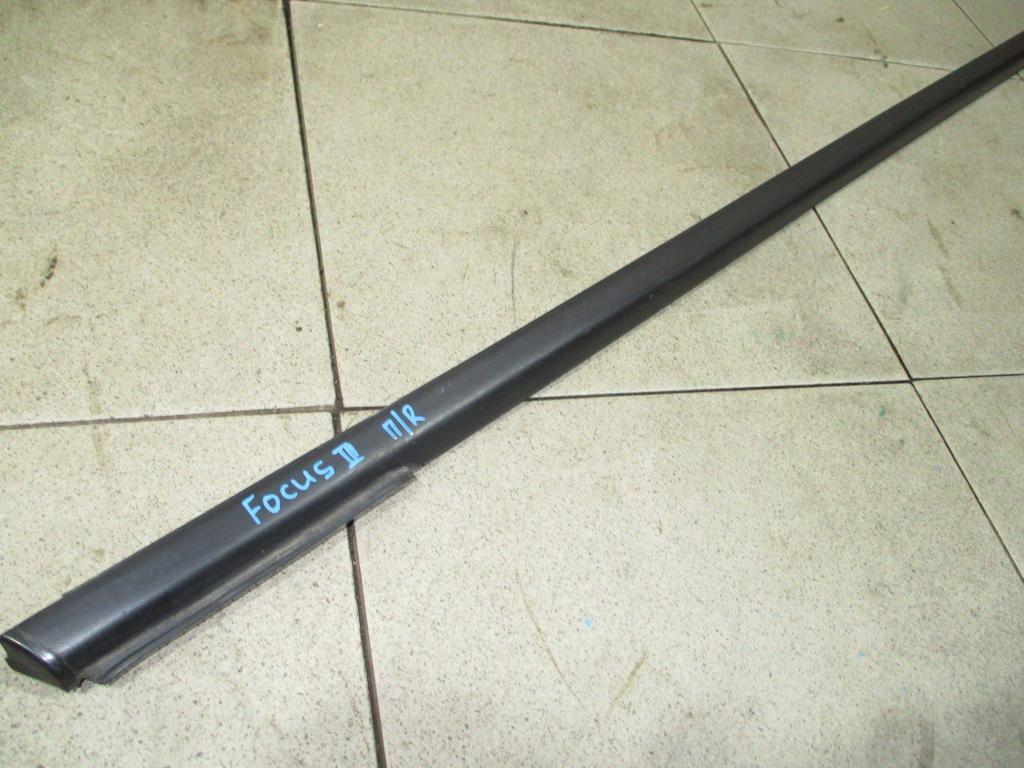 Накладка стекла переднего правого, 1100 рублей, Пермь