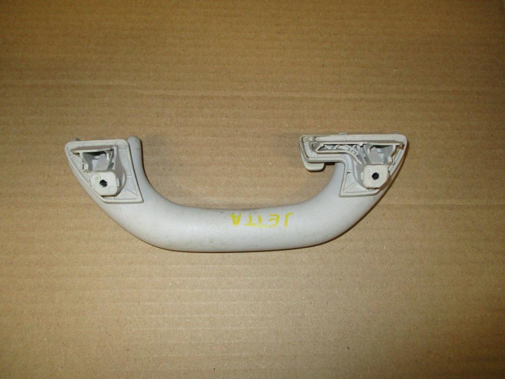 Ручка потолочная, 500 рублей, Пермь