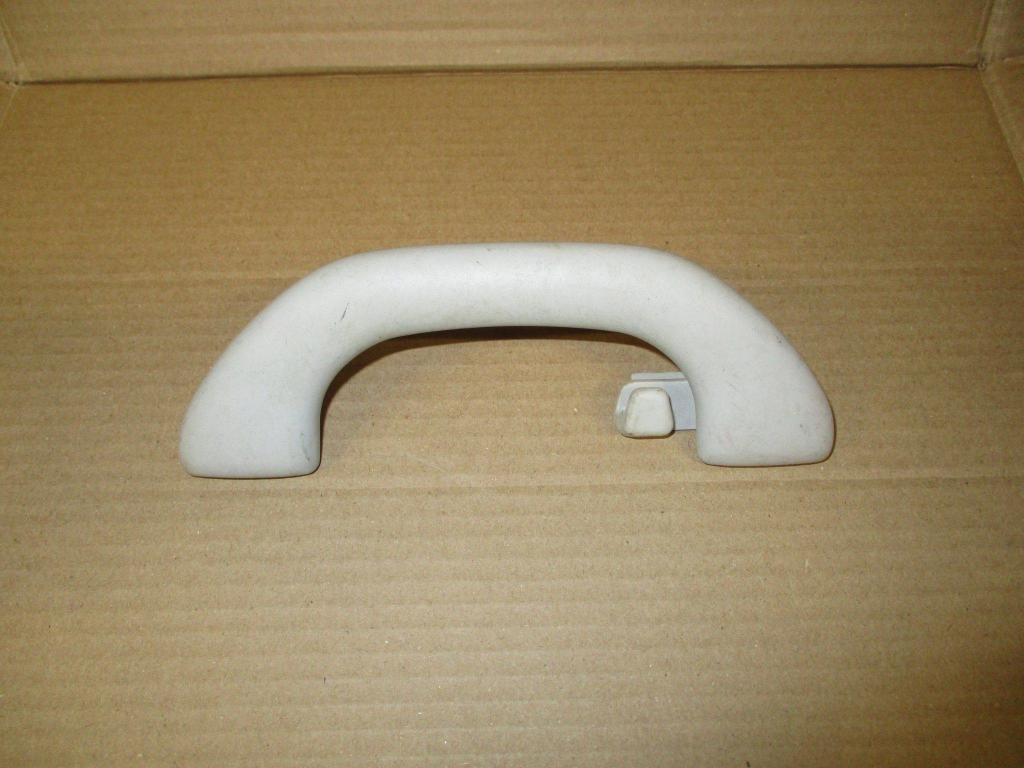 Ручка потолочная, 500 рублей, Пермь