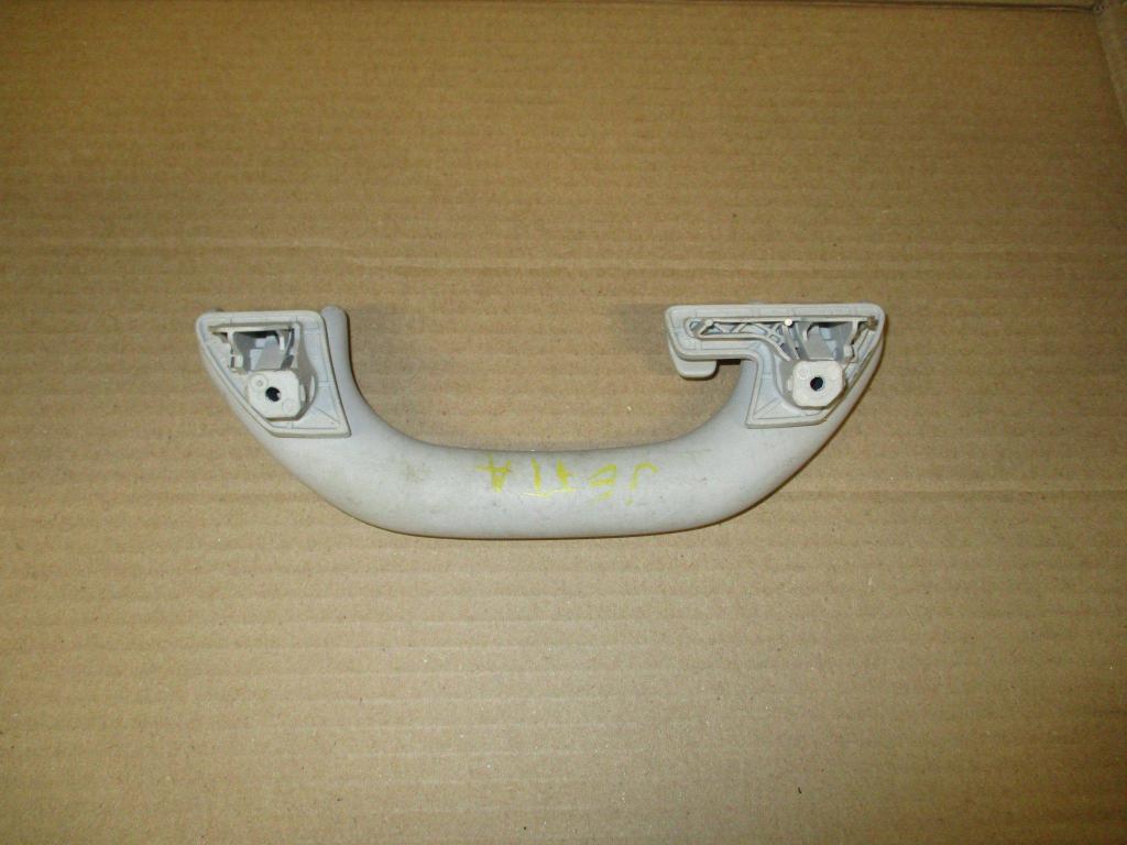 Ручка потолочная, 500 рублей, Пермь