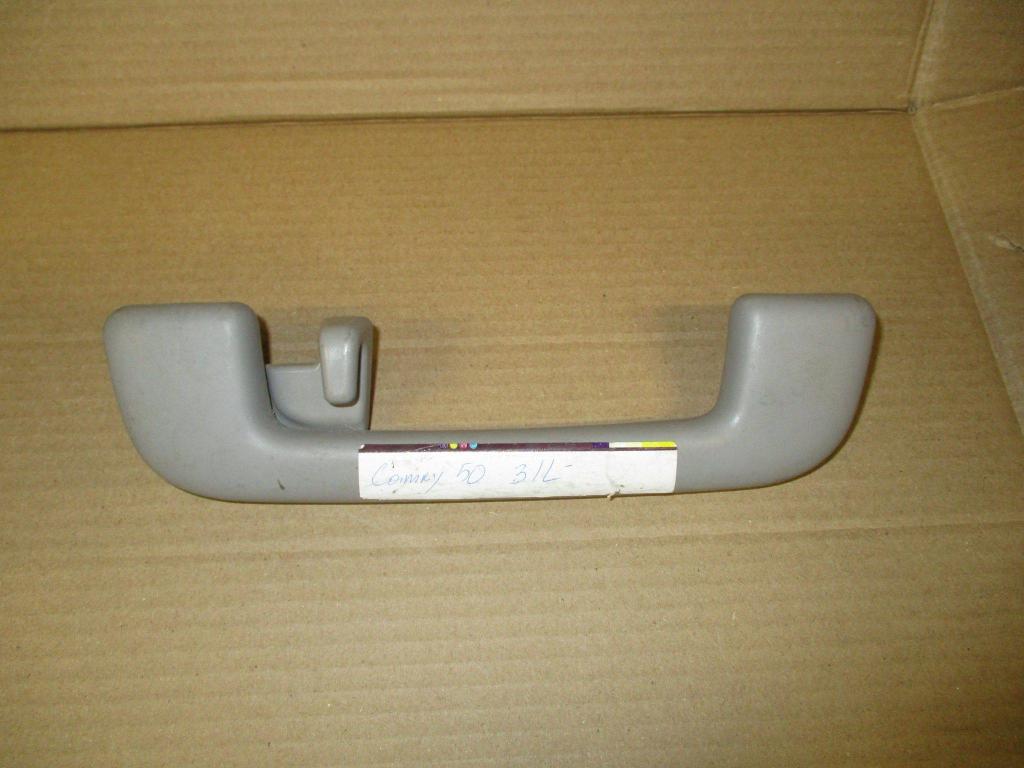 Ручка потолочная, 600 рублей, Пермь