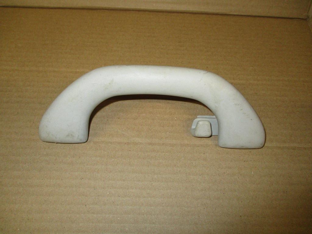 Ручка потолочная, 500 рублей, Пермь