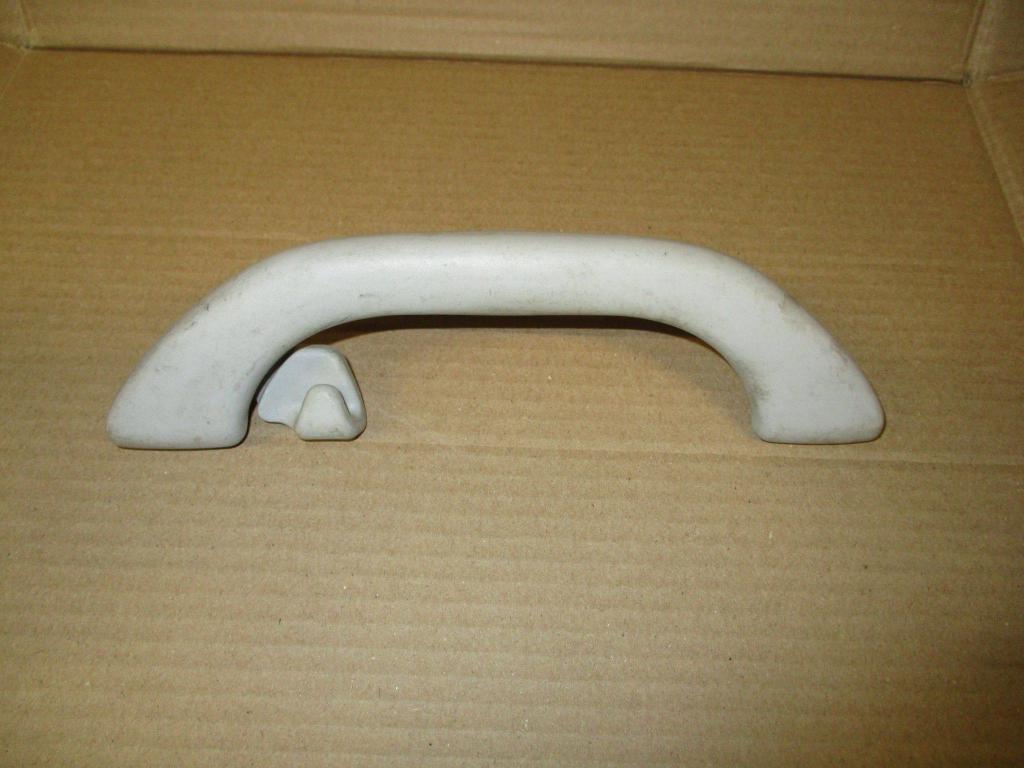 Ручка потолочная, 500 рублей, Пермь