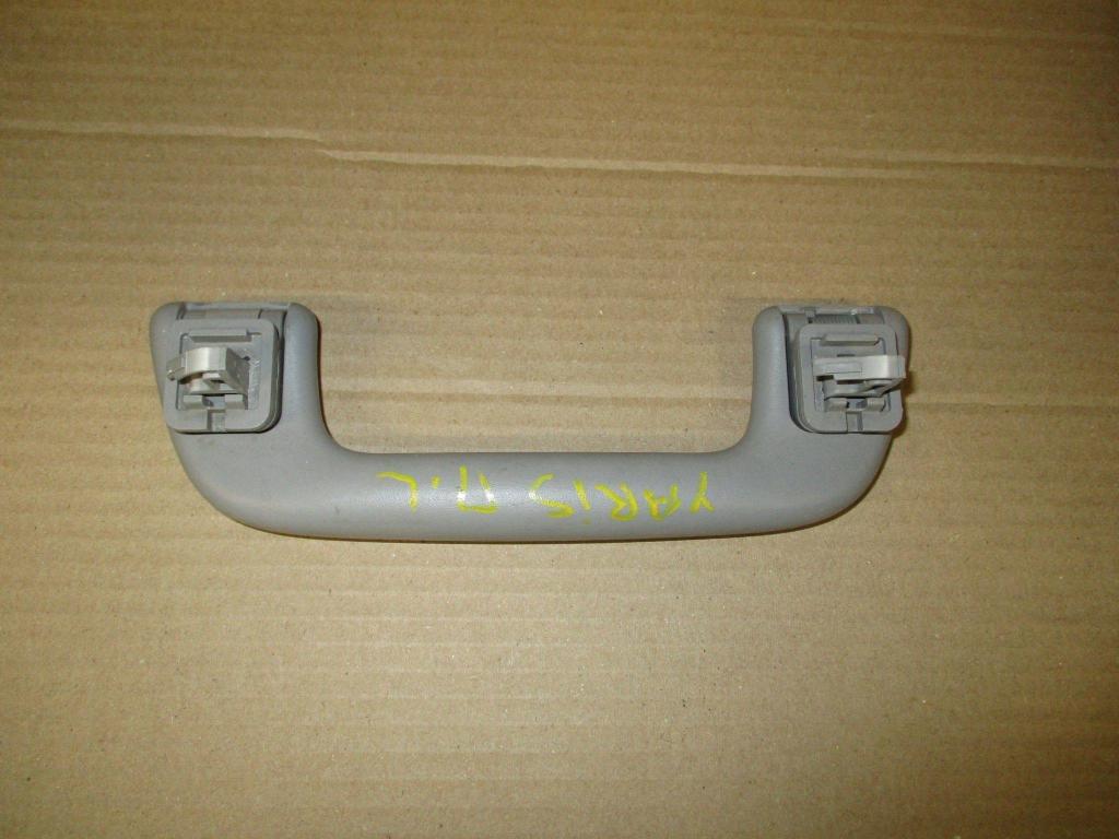 Ручка потолочная, 500 рублей, Пермь