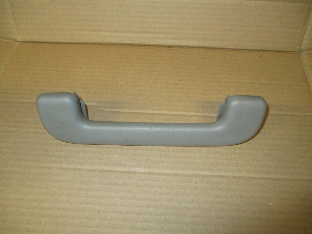 Ручка потолочная, 500 рублей, Пермь