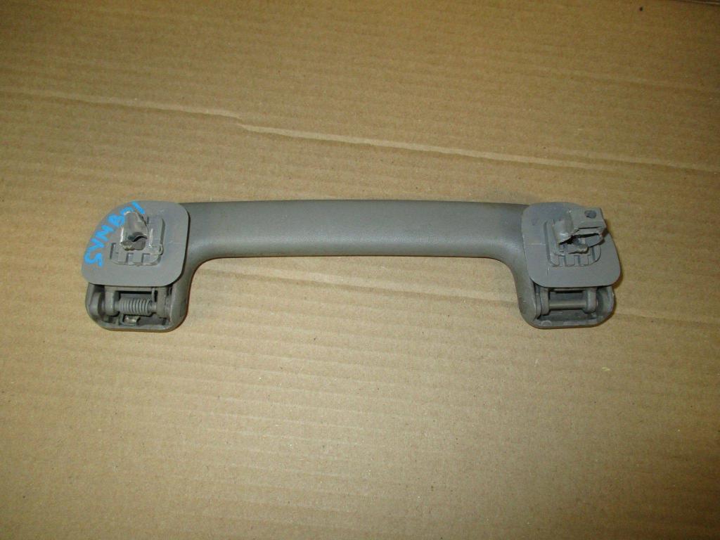 Ручка потолочная, 500 рублей, Пермь