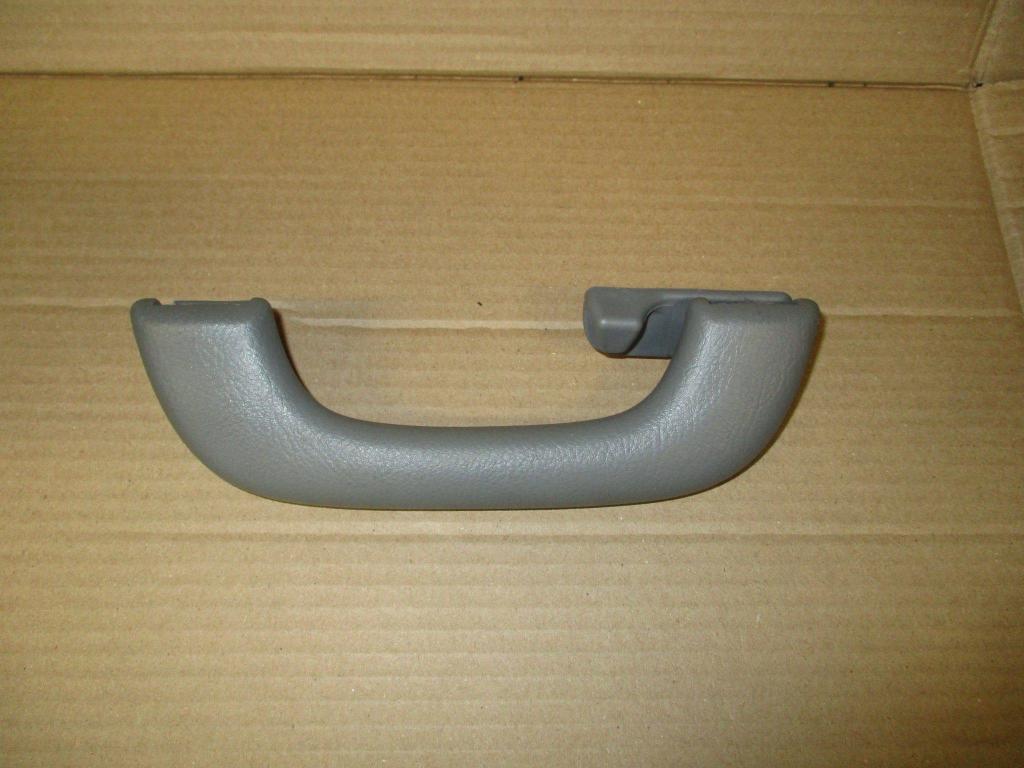 Ручка потолочная, 500 рублей, Пермь