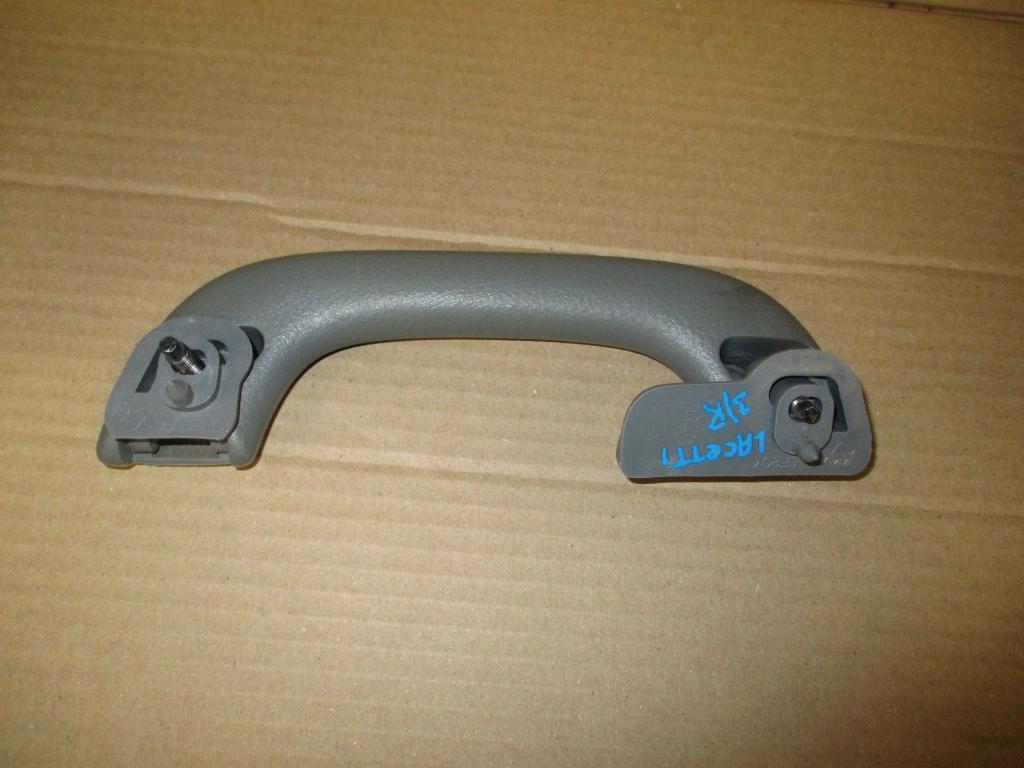 Ручка потолочная, 500 рублей, Пермь