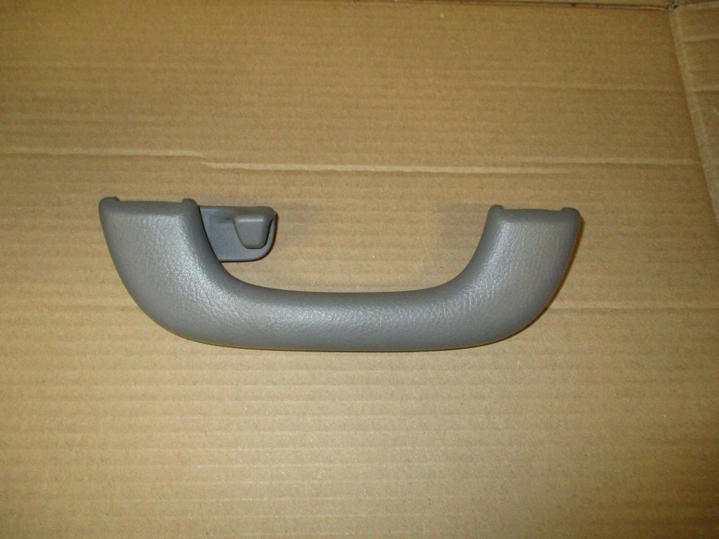 Ручка потолочная, 500 рублей, Пермь