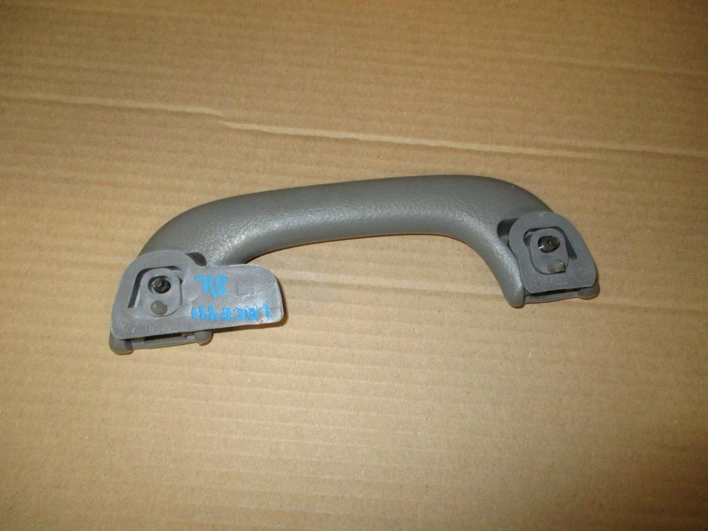 Ручка потолочная, 500 рублей, Пермь