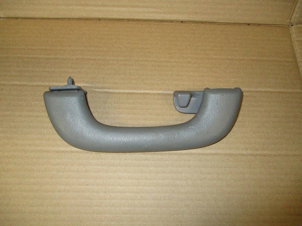 Ручка потолочная, 500 рублей, Пермь