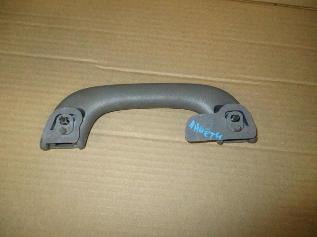 Ручка потолочная, 500 рублей, Пермь