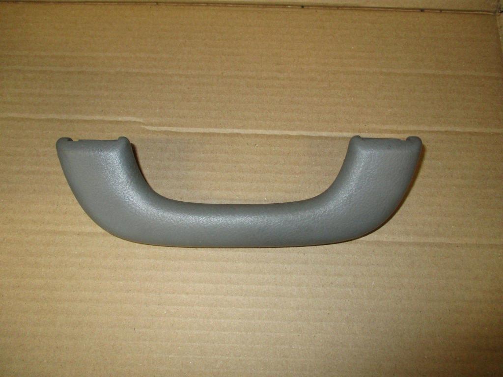 Ручка потолочная, 500 рублей, Пермь