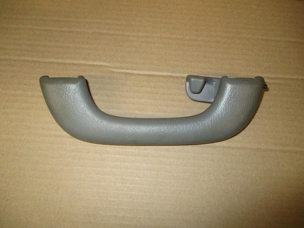 Ручка потолочная, 500 рублей, Пермь