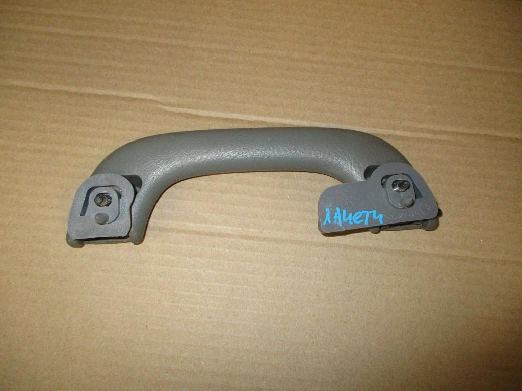 Ручка потолочная, 500 рублей, Пермь