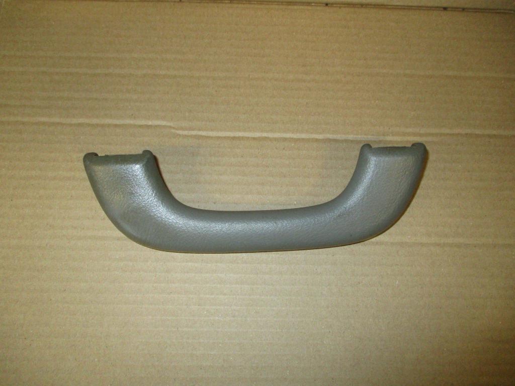 Ручка потолочная, 500 рублей, Пермь