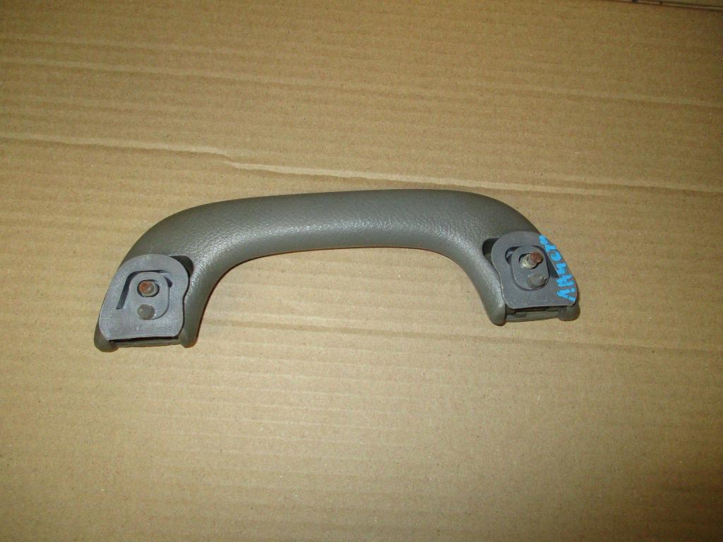 Ручка потолочная, 500 рублей, Пермь