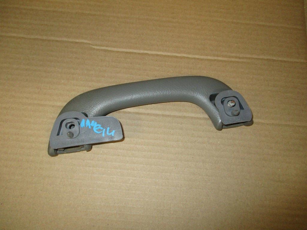 Ручка потолочная, 500 рублей, Пермь