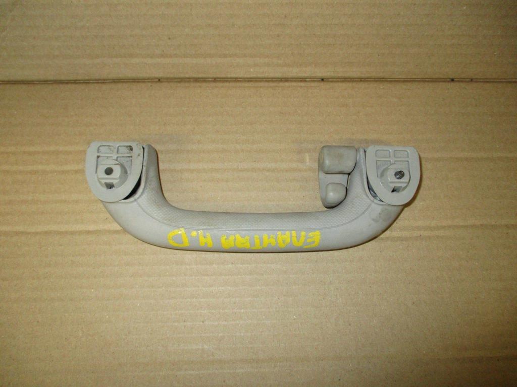 Ручка потолочная, 500 рублей, Пермь