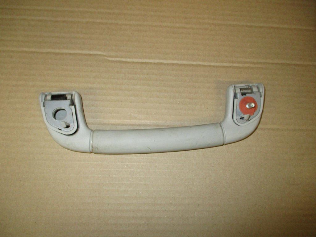 Ручка потолочная, 500 рублей, Пермь