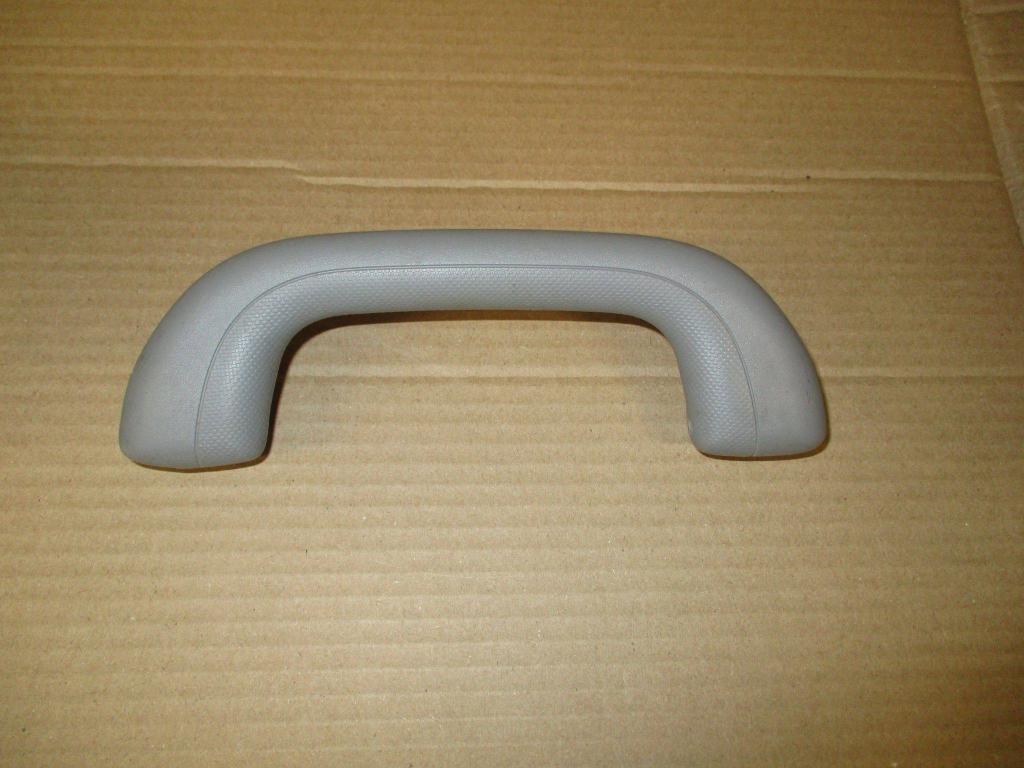 Ручка потолочная, 500 рублей, Пермь