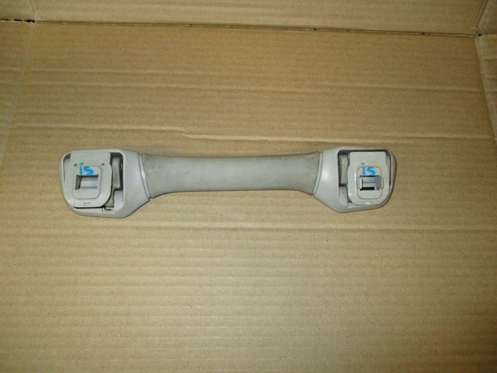 Ручка потолочная, 1100 рублей, Пермь