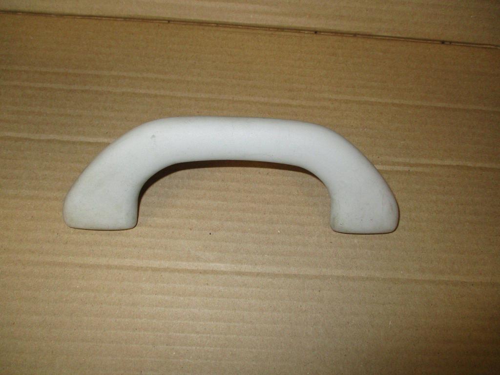 Ручка потолочная, 500 рублей, Пермь