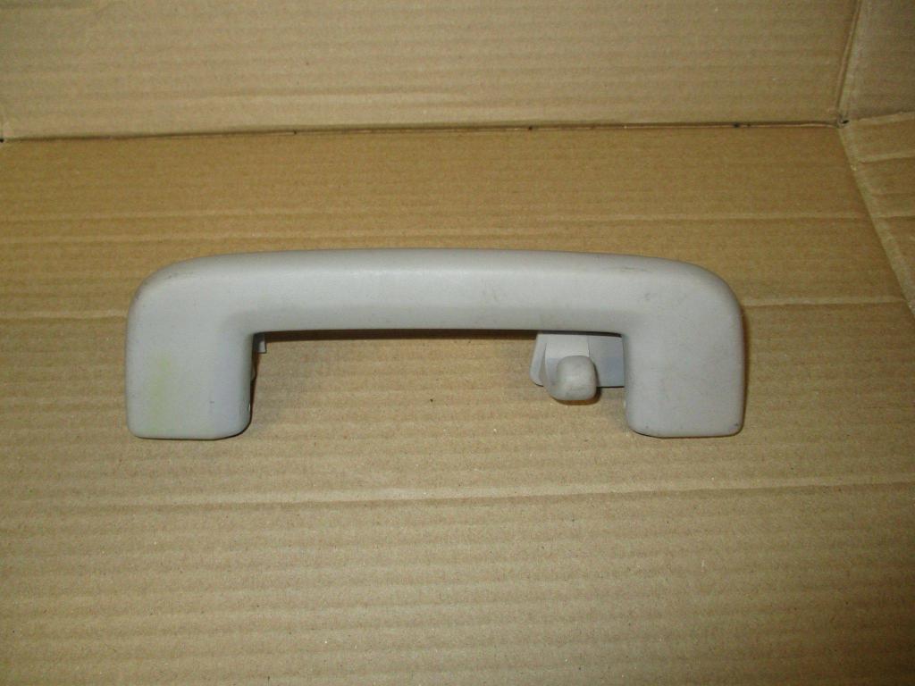 Ручка потолочная, 500 рублей, Пермь