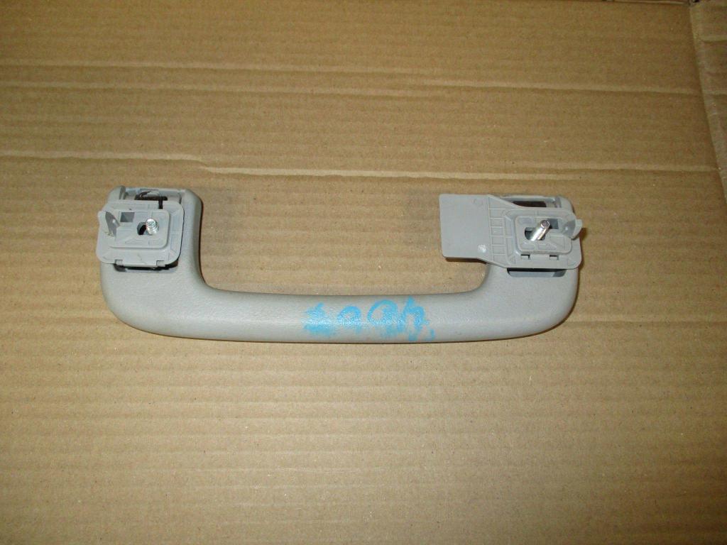 Ручка потолочная, 500 рублей, Пермь