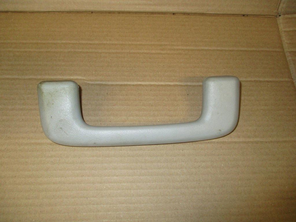 Ручка потолочная, 500 рублей, Пермь