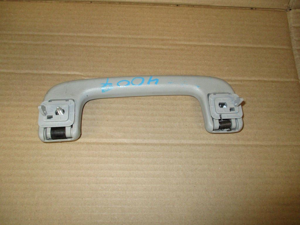 Ручка потолочная, 500 рублей, Пермь