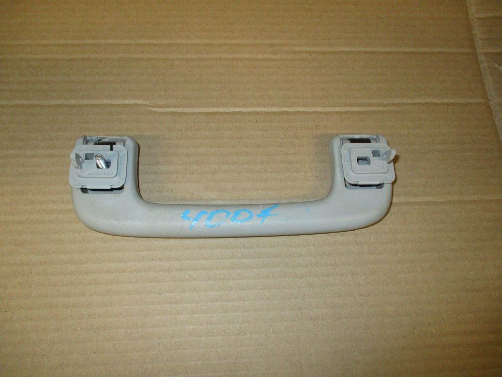 Ручка потолочная, 500 рублей, Пермь