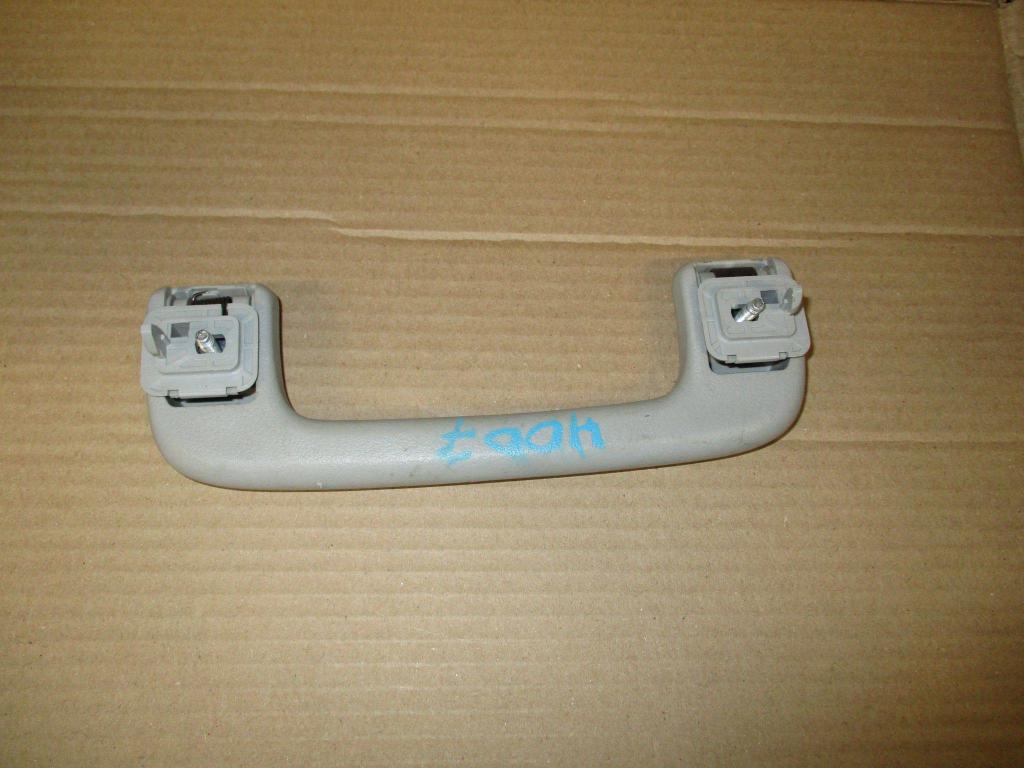 Ручка потолочная, 500 рублей, Пермь