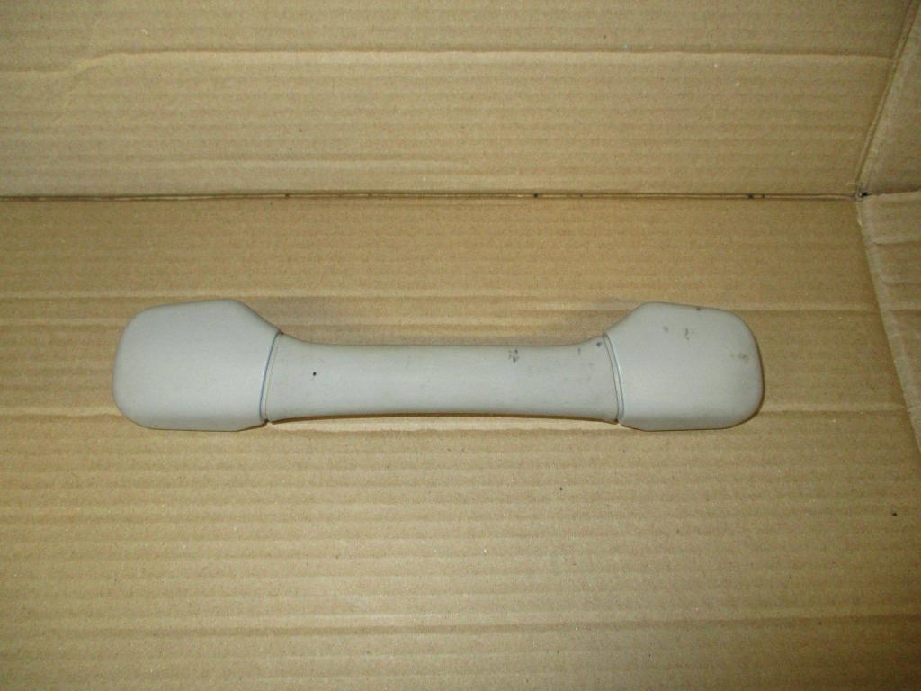 Ручка потолочная, 1100 рублей, Пермь