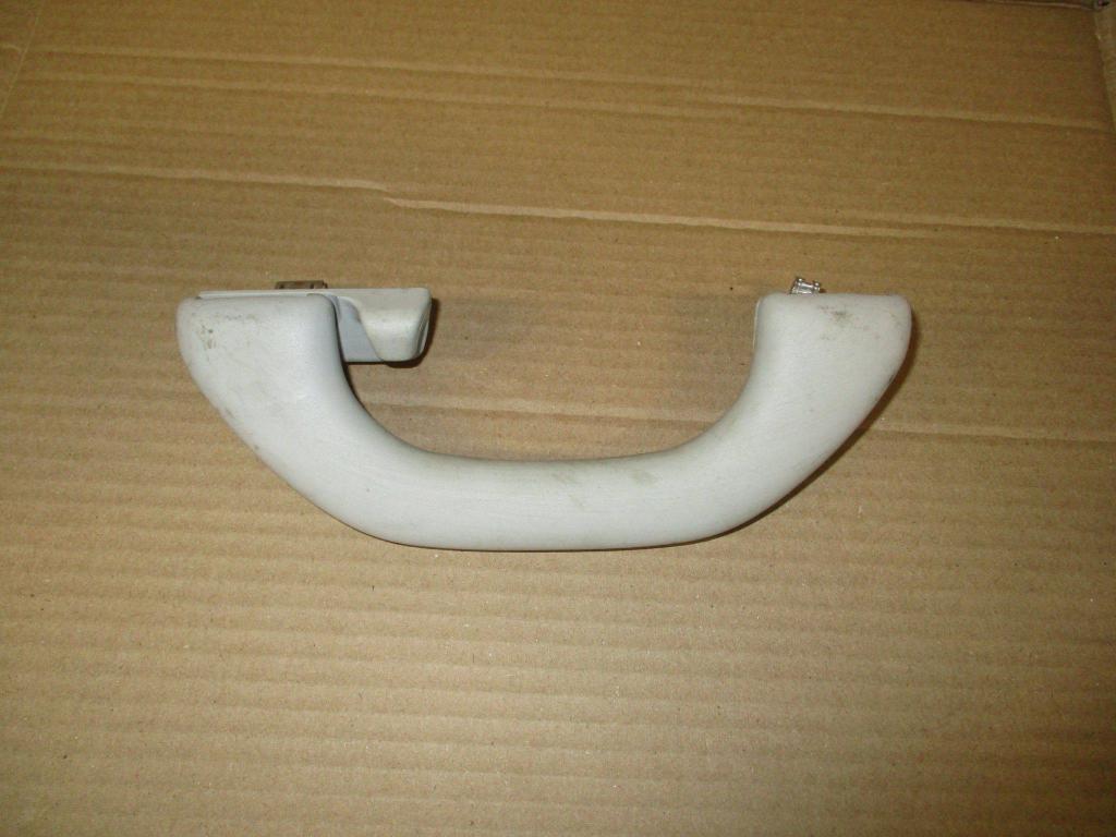 Ручка потолочная, 500 рублей, Пермь