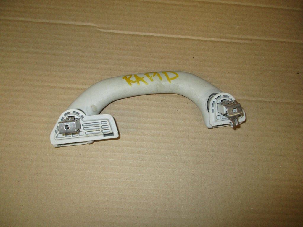 Ручка потолочная, 500 рублей, Пермь