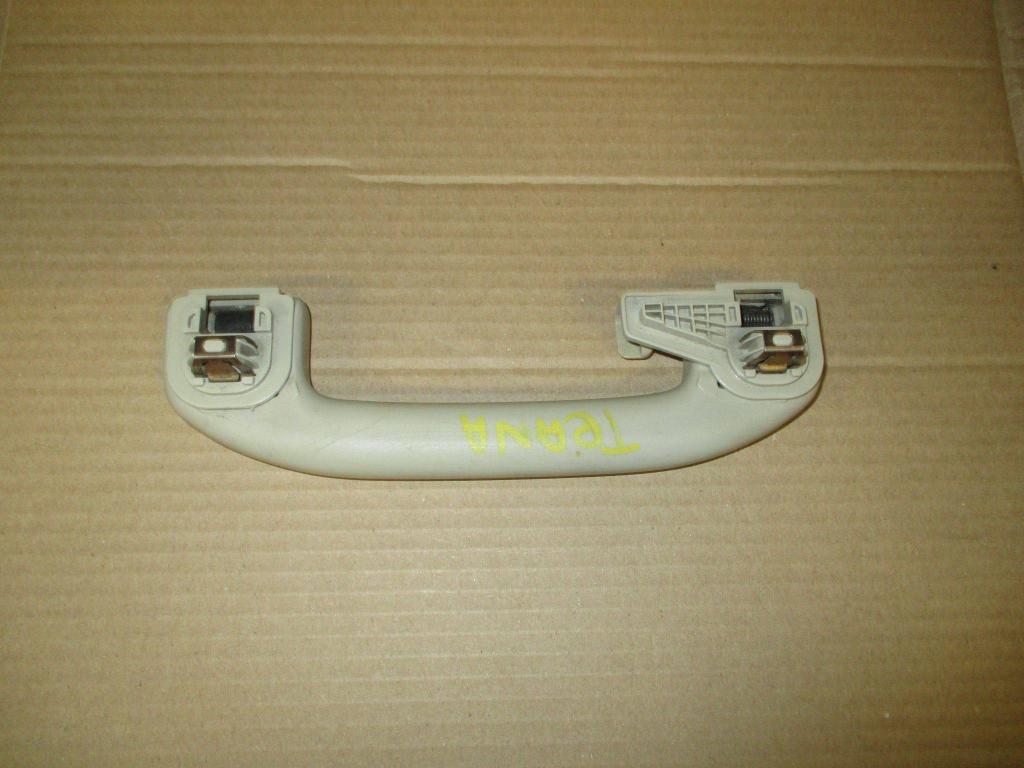 Ручка потолочная, 500 рублей, Пермь