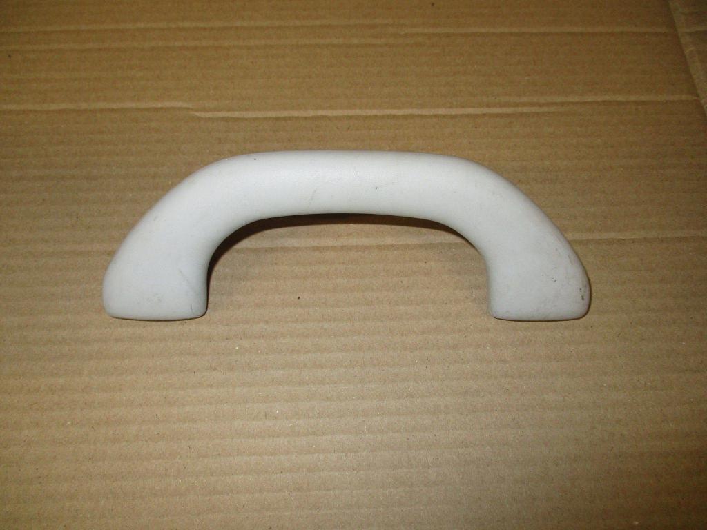 Ручка потолочная, 500 рублей, Пермь